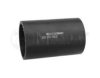 MEYLE 839 050 0006 Radiator Hose